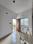 AECS Layout, Singasandra Bedroom 1