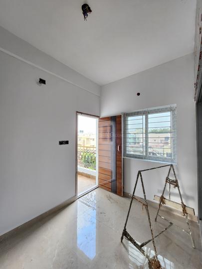 AECS Layout, Singasandra Bedroom 1