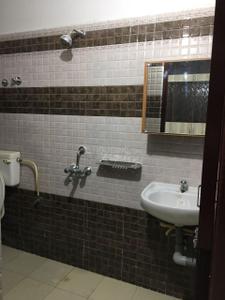 Image of 1150 Sq.ft 2 BHK Apartment / Flat for sale in Electronic City, Bengaluru for Rs. 5500000