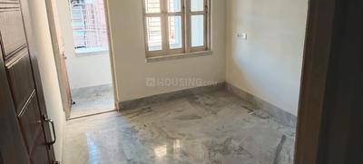 Bedroom Image of 852 Sq.ft 2 BHK Apartment / Flat for sale in Barrackpore Kolkata for Rs. 5200000
