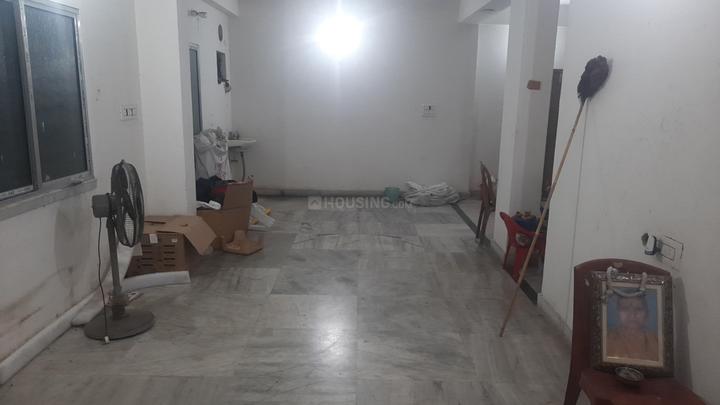 South Dum Dum Main Image 1