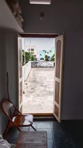 Bedroom Image of 1000 Sq.ft 2 BHK Independent House for sale in Amadalavalasa Srikakulam for Rs. 6000000