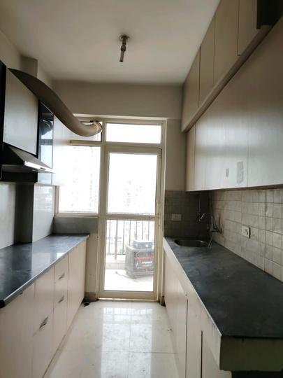Property Details Video