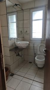 Image of 1000 Sq.ft 2 BHK Apartment / Flat for rent in Parel, Mumbai for Rs. 110000