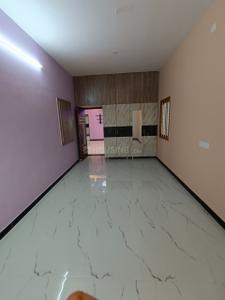 Hall Image of 2500 Sq.ft 4 BHK Independent House for sale in Udumalpet Tiruppur for Rs. 8200000