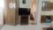 Sigma Golden Serene Living Room 1