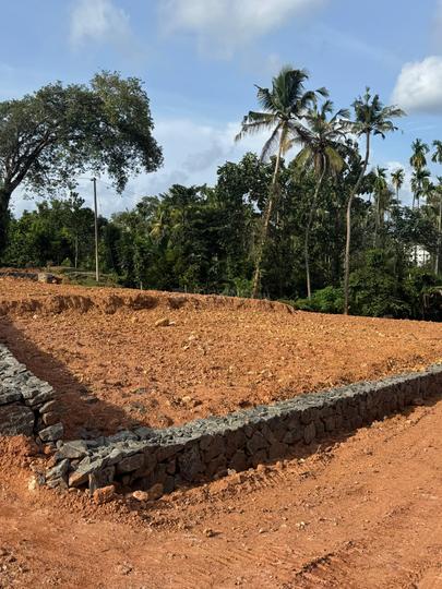 Kakkanad Main Image 1