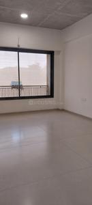 4 BHK Flat