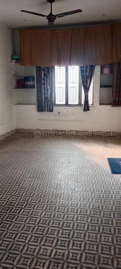 near maniyasa Main Image 1