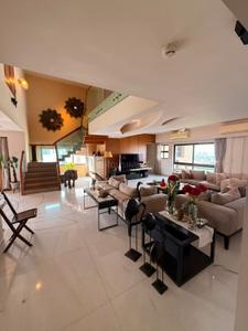 Image of 5800 Sq.ft 5 BHK Duplex for sale in Kalikapur, EM Bypass, Kolkata for Rs. 70000000