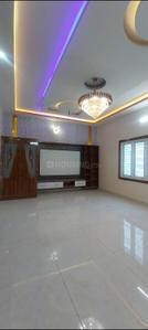 Hall Image of 2500 Sq.ft 5 BHK Duplex for sale in Horamavu Bengaluru for Rs. 19500000