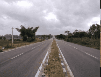 Image of 1500 Sq.ft Residential Plot / Land for sale in Boyalahalli, Bengaluru for Rs. 3600000