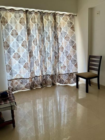 Chandkheda Main Image 1