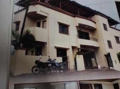 Image of 2500 Sq.ft 4 BHK Independent House for sale in Katraj, Pune for Rs. 9900000