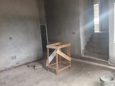 Bedroom Image of 1100 Sq.ft 3 BHK Duplex for sale in Battarahalli Bengaluru for Rs. 13000000