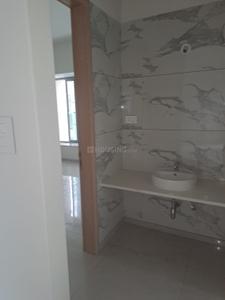 Image of 1700 Sq.ft 3 BHK Apartment / Flat for sale in Yashada Jubilee Hills, Baner, Pune for Rs. 25500000