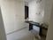 LAXAMI DARSHAN RABALE Kitchen 1