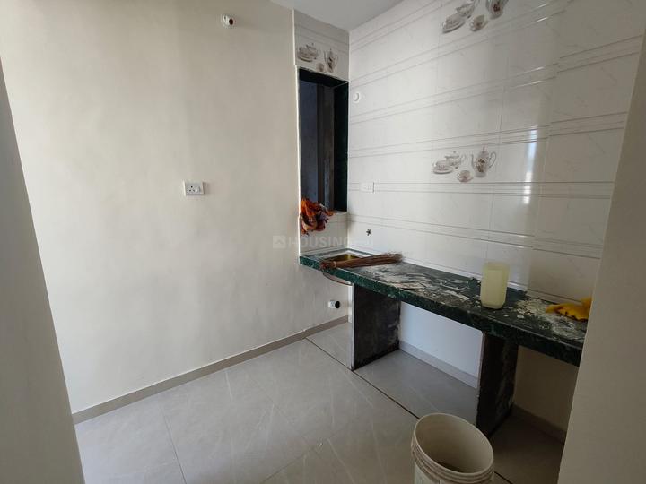 LAXAMI DARSHAN RABALE Kitchen 1