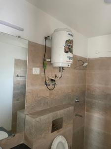 Image of 3250 Sq.ft 4 BHK Apartment / Flat for rent in ATS Casa Espana, Bar Majra, Mohali for Rs. 60000