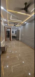 Image of 850 Sq.ft 2 BHK Builder Floor for sale in Vikaspuri, New Delhi for Rs. 12000000