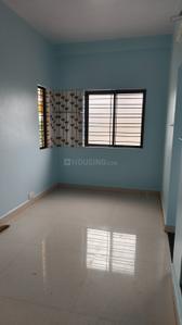 Study Room Image of 1100 Sq.ft 2 BHK Builder Floor for rent in Sahyadri Nagar Belagavi for Rs. 10000