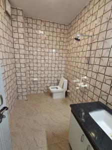 Image of 1600 Sq.ft 2 BHK Independent House for rent in Sector 19, Noida for Rs. 38000