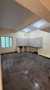 Hall Image of 2100 Sq.ft 3 BHK Independent House for sale in Chandra Layout Stage 1 Bengaluru for Rs. 19000000