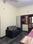 Hall Image of Gowtham Pg for Gents in HSR Layout, Bengaluru