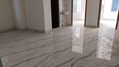Living Room Image of 881 Sq.ft 2.5 BHK Apartment / Flat for sale in Keshtopur Kolkata for Rs. 3300000