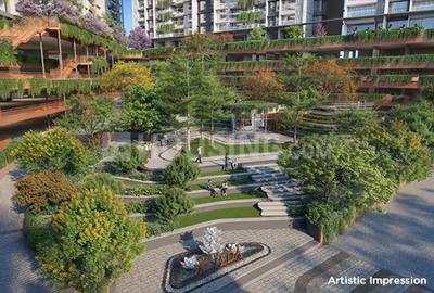Image of 1862 Sq.ft 3 BHK Apartment / Flat for sale in Shubh Veda , Akurdi, Pune for Rs. 18000000