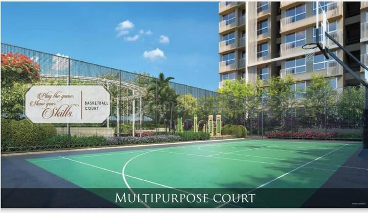 77 Crossroads Main Image 1