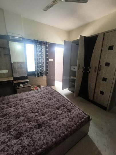 Shaikh consultancy Bedroom 1