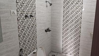 Image of 1425 Sq.ft 3 BHK Apartment / Flat for rent in Gulshan Ikebana, Sector 143, Noida for Rs. 42000