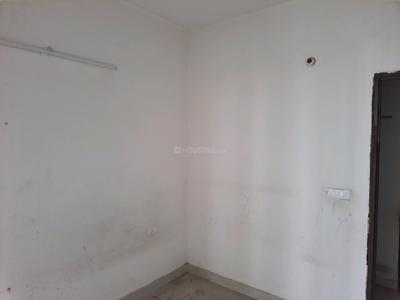 Bedroom Image of 870 Sq.ft 2 BHK Apartment / Flat for sale in Signature Global The Roselia, Sector 95A Gurgaon for Rs. 5600000