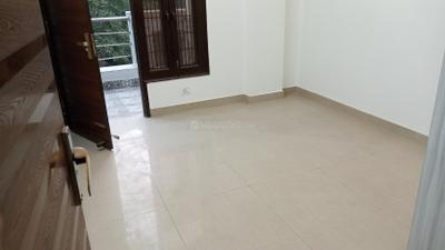 Bedroom Image of 1450 Sq.ft 3 BHK Builder Floor for sale in Indirapuram Ghaziabad for Rs. 11400000