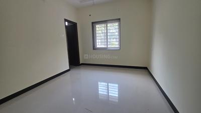 Hall Image of 1610 Sq.ft 3 BHK Apartment / Flat for sale in Tarnaka Secunderabad for Rs. 13000000