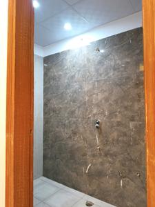 Bedroom Two Image of 1050 Sq.ft 2 BHK Apartment / Flat for sale in Lal Kuan Ghaziabad for Rs. 4465000