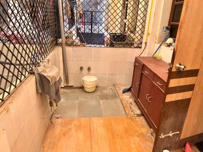 Balcony Image of 2200 Sq.ft 3 BHK Duplex for sale in Gotri Vadodara for Rs. 14000000