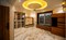 Nirman Nagar Property Details Video 1