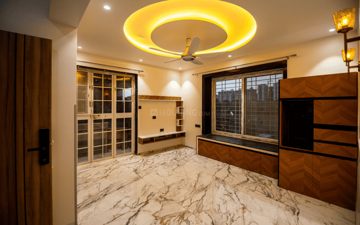 Nirman Nagar Property Details Video 1