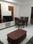 Roodraksh Pearl Main Image 1