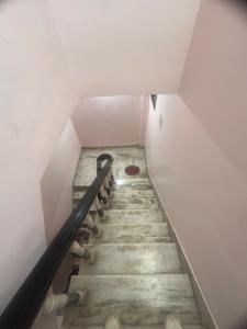 Staircase Image of 1675 Sq.ft 2 BHK Independent House for rent in Kopar Khairane Navi Mumbai for Rs. 47000