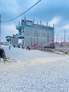Image of 900 Sq.ft Residential Plot / Land for sale in Barra, Kanpur for Rs. 2400000