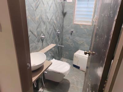 Image of 600 Sq.ft 2 BHK Apartment / Flat for sale in Dahisar West, Mumbai for Rs. 14100000