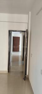 Hall Image of 2124 Sq.ft 3 BHK Apartment / Flat for sale in Amrapali Heartbeat City IV, Sector 107 Noida for Rs. 22300000