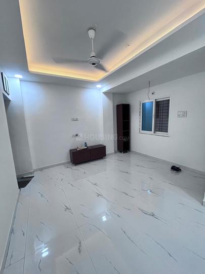 RAJAT HEIGHT Main Image 1