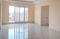Hall Image of Gems heaven_202 in Kondapur, Hyderabad