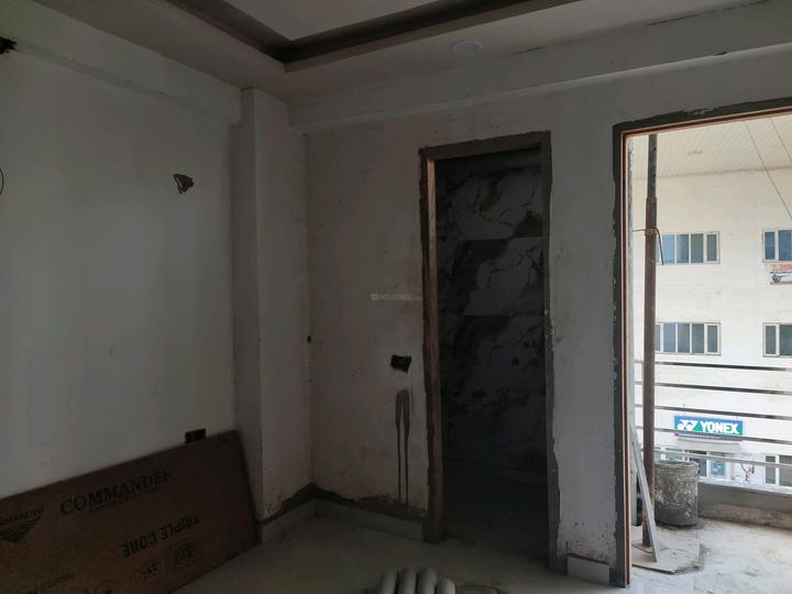 SM Home Tech Global Main Image 1