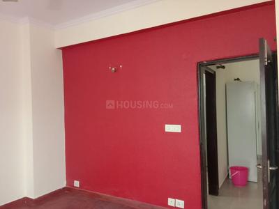 Pooja Room Image of 1137 Sq.ft 1 BHK Apartment / Flat for sale in Shipra Krishna Vista, Indirapuram Ghaziabad for Rs. 12500000