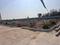 Shadnagar Plot View 2